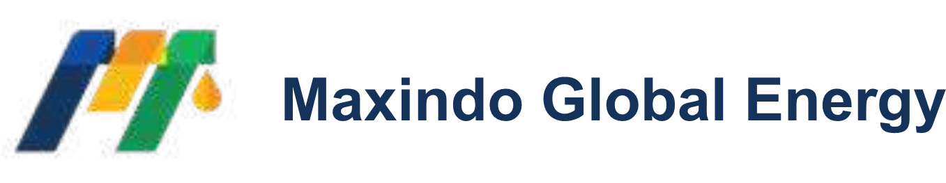 PT. Maxindo Global Energy